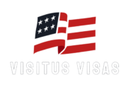 VisitUS Visas